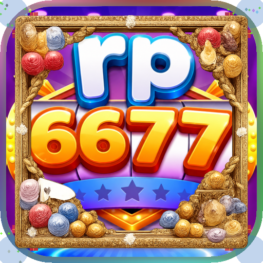 rp6677 — mitra unggulan